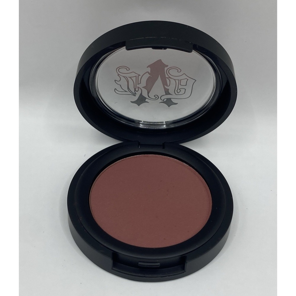 Kat Von D KVD Beauty Lolita Blush & Eyeshadow .11 oz New NO BOX Discontinued